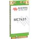Sierra Wireless 1104714