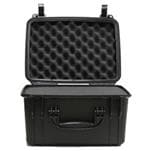 Imagen ampliada de SERPAC SE540PL,YL