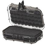 Imagen ampliada de SERPAC SE56F,OR