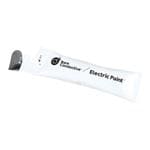 Imagen ampliada de SparkFun COM-22958