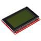 SparkFun LCD-00710