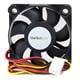 StarTech FAN5X1TX3