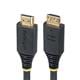 StarTech HDMI2-CABLE-GRIP-8F