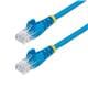 StarTech RJ45PATCH6