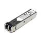 StarTech SFP1000LHST