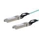 StarTech SFP10GAOC5M