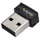 StarTech USB150WN1X1