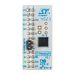 Imagen ampliada de STMicroelectronics SC-KTPM-RASPIKG9