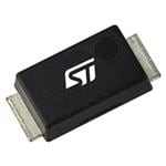 Imagen ampliada de STMicroelectronics SM6F15AY