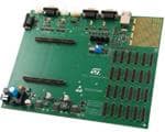 Imagen ampliada de STMicroelectronics SPC57XXMB