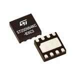 Imagen ampliada de STMicroelectronics ST25DV64KC-IE6C3