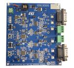 Imagen ampliada de STMicroelectronics STEVAL-OET003V1