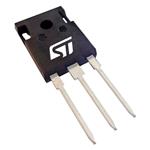 Imagen ampliada de STMicroelectronics STGWA25H120DF2