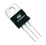 Imagen ampliada de STMicroelectronics STP80N600K6