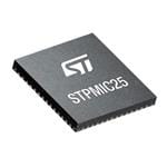 Imagen ampliada de STMicroelectronics STPMIC2LAPQR