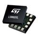 STMicroelectronics LSM6DSLTR