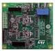 STMicroelectronics EVALSTGAP2SCM