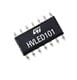 STMicroelectronics HVLED101TR