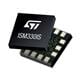 STMicroelectronics ISM330ISTR
