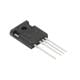 STMicroelectronics SCT040W65G3-4