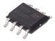 STMicroelectronics STGAP2SMTR
