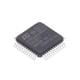 STMicroelectronics STM32H503CBT7