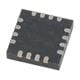 STMicroelectronics A3G4250DTR