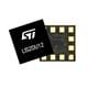 STMicroelectronics LIS2DU12TR
