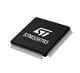 STMicroelectronics STM32H7R7I8T6