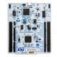 STMicroelectronics NUCLEO-G491RE