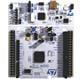 STMicroelectronics NUCLEO-F103RB