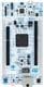 STMicroelectronics NUCLEO-F767ZI