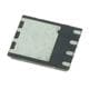 STMicroelectronics STL13N60DM2