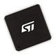 STMicroelectronics SPC560P60L5CEFAR
