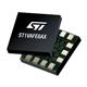 STMicroelectronics ST1VAFE6AXTR