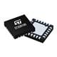 STMicroelectronics ST25R100-CMET
