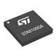 STMicroelectronics STA8100GATR