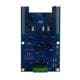 STMicroelectronics STEVAL-IFP046V1