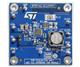 STMicroelectronics STEVAL-ILL079V1
