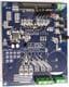 STMicroelectronics STEVAL-IPM10B