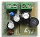 STMicroelectronics STEVAL-ISA179V1