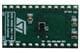 STMicroelectronics STEVAL-MKI151V1