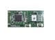 STMicroelectronics STEVAL-POE001V1