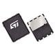 STMicroelectronics STL260N4F7