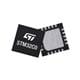 STMicroelectronics STM32C011F4U6TR