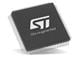 STMicroelectronics STM32F091CCT6TR