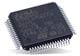 STMicroelectronics STM32H725IET6