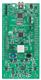 STMicroelectronics STM32F3348-DISCO