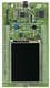 STMicroelectronics STM32F429I-DISC1