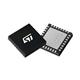 STMicroelectronics STM32G051K8U7